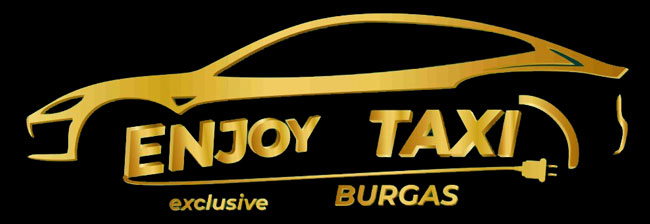 EnjoyTaxi